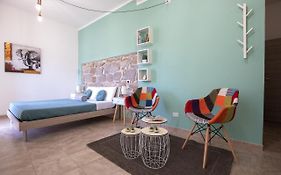 B&B Vico 10